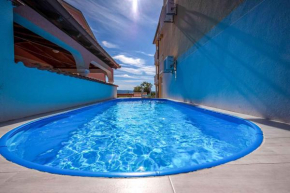  Apartment Dramalj 32  Драмаль